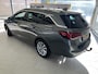 Opel Astra 1.4 Turbo 150pk Start/Stop Innovation