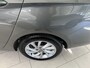 Opel Astra 1.4 Turbo 150pk Start/Stop Innovation