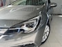 Opel Astra 1.4 Turbo 150pk Start/Stop Innovation