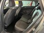 Opel Astra 1.4 Turbo 150pk Start/Stop Innovation