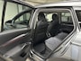 Skoda Elroq 60 Business Edition - Tour | ACC | Stoel- & Stuurverwarming | Camera | Navi | Draadloze lader