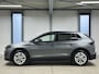 Skoda Elroq 60 Business Edition - Tour | ACC | Stoel- & Stuurverwarming | Camera | Navi | Draadloze lader