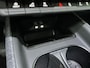 Skoda Elroq 60 Business Edition - Tour | ACC | Stoel- & Stuurverwarming | Camera | Navi | Draadloze lader