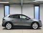 Skoda Elroq 60 Business Edition - Tour | ACC | Stoel- & Stuurverwarming | Camera | Navi | Draadloze lader