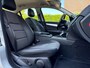 Mercedes-Benz C-klasse 180 CGI BlueEFFICIENCY Avantgarde |Pdc,Stoelvw,Cruise|