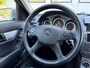 Mercedes-Benz C-klasse 180 CGI BlueEFFICIENCY Avantgarde |Pdc,Stoelvw,Cruise|
