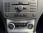Mercedes-Benz C-klasse 180 CGI BlueEFFICIENCY Avantgarde |Pdc,Stoelvw,Cruise|