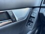 Mercedes-Benz C-klasse 180 CGI BlueEFFICIENCY Avantgarde |Pdc,Stoelvw,Cruise|