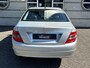 Mercedes-Benz C-klasse 180 CGI BlueEFFICIENCY Avantgarde |Pdc,Stoelvw,Cruise|