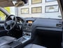 Mercedes-Benz C-klasse 180 CGI BlueEFFICIENCY Avantgarde |Pdc,Stoelvw,Cruise|