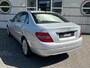Mercedes-Benz C-klasse 180 CGI BlueEFFICIENCY Avantgarde |Pdc,Stoelvw,Cruise|