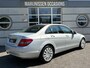 Mercedes-Benz C-klasse 180 CGI BlueEFFICIENCY Avantgarde |Pdc,Stoelvw,Cruise|