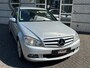 Mercedes-Benz C-klasse 180 CGI BlueEFFICIENCY Avantgarde |Pdc,Stoelvw,Cruise|