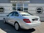 Mercedes-Benz C-klasse 180 CGI BlueEFFICIENCY Avantgarde |Pdc,Stoelvw,Cruise|