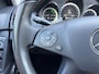 Mercedes-Benz C-klasse 180 CGI BlueEFFICIENCY Avantgarde |Pdc,Stoelvw,Cruise|