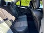 Mercedes-Benz C-klasse 180 CGI BlueEFFICIENCY Avantgarde |Pdc,Stoelvw,Cruise|
