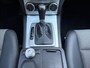Mercedes-Benz C-klasse 180 CGI BlueEFFICIENCY Avantgarde |Pdc,Stoelvw,Cruise|