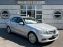 Mercedes-Benz C-klasse 180 CGI BlueEFFICIENCY Avantgarde |Pdc,Stoelvw,Cruise|