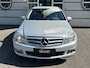 Mercedes-Benz C-klasse 180 CGI BlueEFFICIENCY Avantgarde |Pdc,Stoelvw,Cruise|