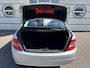 Mercedes-Benz C-klasse 180 CGI BlueEFFICIENCY Avantgarde |Pdc,Stoelvw,Cruise|