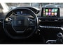 Peugeot 3008 1.2 PureTech *Executive* | Nieuwe Distributie! | Door ons OH!! | Schuifdak | Trekhaak | Camera | Carplay | Navigatie | Cruise & Climate Control |