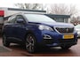 Peugeot 3008 1.2 PureTech *Executive* | Nieuwe Distributie! | Door ons OH!! | Schuifdak | Trekhaak | Camera | Carplay | Navigatie | Cruise & Climate Control |