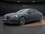 Audi A5 Sportback 40 TFSI S-line | Leder | Stoelverwarming | Matrix LED | Elek. Achterklep | 19"|