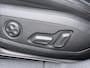 Audi A5 Sportback 40 TFSI S-line | Leder | Stoelverwarming | Matrix LED | Elek. Achterklep | 19"|