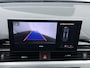 Audi A5 Sportback 40 TFSI S-line | Leder | Stoelverwarming | Matrix LED | Elek. Achterklep | 19"|