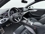 Audi A5 Sportback 40 TFSI S-line | Leder | Stoelverwarming | Matrix LED | Elek. Achterklep | 19"|