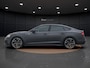 Audi A5 Sportback 40 TFSI S-line | Leder | Stoelverwarming | Matrix LED | Elek. Achterklep | 19"|