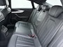 Audi A5 Sportback 40 TFSI S-line | Leder | Stoelverwarming | Matrix LED | Elek. Achterklep | 19"|