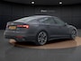 Audi A5 Sportback 40 TFSI S-line | Leder | Stoelverwarming | Matrix LED | Elek. Achterklep | 19"|