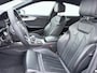 Audi A5 Sportback 40 TFSI S-line | Leder | Stoelverwarming | Matrix LED | Elek. Achterklep | 19"|
