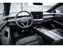 Volkswagen ID.7 Tourer Pro Limited Edition Inclusief €2000,- inruilvoordeel | Achterbank in ongelijke delen neerklapbaar incl. middenarmsteun en doorlaadmogelijkheid | Afstandscontrolesysteem (Front Assist), met voetgangers- en fietsersherkenning | Airconditioning automatisch, 2-zone (Climatronic)