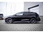 Volkswagen ID.7 Tourer Pro Limited Edition Inclusief €2000,- inruilvoordeel | Achterbank in ongelijke delen neerklapbaar incl. middenarmsteun en doorlaadmogelijkheid | Afstandscontrolesysteem (Front Assist), met voetgangers- en fietsersherkenning | Airconditioning automatisch, 2-zone (Climatronic)
