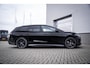 Volkswagen ID.7 Tourer Pro Limited Edition Inclusief €2000,- inruilvoordeel | Achterbank in ongelijke delen neerklapbaar incl. middenarmsteun en doorlaadmogelijkheid | Afstandscontrolesysteem (Front Assist), met voetgangers- en fietsersherkenning | Airconditioning automatisch, 2-zone (Climatronic)