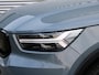 Volvo XC40 Recharge P8 AWD R-Design Automaat / 20" velgen / Trekhaak / BLISS / Google Maps navi