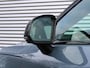Volvo XC40 Recharge P8 AWD R-Design Automaat / 20" velgen / Trekhaak / BLISS / Google Maps navi