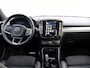 Volvo XC40 Recharge P8 AWD R-Design Automaat / 20" velgen / Trekhaak / BLISS / Google Maps navi