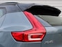 Volvo XC40 Recharge P8 AWD R-Design Automaat / 20" velgen / Trekhaak / BLISS / Google Maps navi