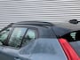 Volvo XC40 Recharge P8 AWD R-Design Automaat / 20" velgen / Trekhaak / BLISS / Google Maps navi