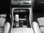 Volvo XC40 Recharge P8 AWD R-Design Automaat / 20" velgen / Trekhaak / BLISS / Google Maps navi