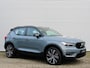 Volvo XC40 Recharge P8 AWD R-Design Automaat / 20" velgen / Trekhaak / BLISS / Google Maps navi