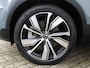 Volvo XC40 Recharge P8 AWD R-Design Automaat / 20" velgen / Trekhaak / BLISS / Google Maps navi