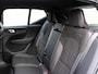 Volvo XC40 Recharge P8 AWD R-Design Automaat / 20" velgen / Trekhaak / BLISS / Google Maps navi