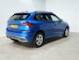 Skoda Kamiq 1.0 TSI 110pk Sport Business Trekhaak Navi via App Clima Pdc Cruise 23