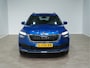 Skoda Kamiq 1.0 TSI 110pk Sport Business Trekhaak Navi via App Clima Pdc Cruise 23