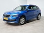 Skoda Kamiq 1.0 TSI 110pk Sport Business Trekhaak Navi via App Clima Pdc Cruise 23