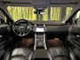 Land Rover Range Rover Evoque 2.0 TD4 HSE Dynamic | Head-Up Display | Meridian | Camera | Lane Assist | Dodehoeksensor | Leder | Memory Seats | Elektrische Achterklep | LED | Xenon |